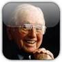 Quotations by Norman Vincent Peale
