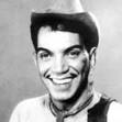 AKA Mario Moreno Reyes - cantinflas-sized