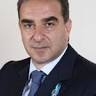 March 14 MP Michel Pharaon said on Friday that the bombs that were ... - michel-faraon-MP-minister1-150x150