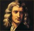 Sir Isaac Newton was a physicist who pioneered the field of mechanical ... - isaac_newton_biography1
