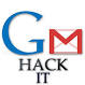 Learn To Hack Gmail Account