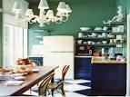 Interior Design Ideas - Hipster Room Decor for People with Unique ...