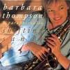 intuition - Jon Hiseman - Peter Lemer - Barbara Thompson - Barbara Thompson ... - 0240522