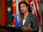 The Immoral Minority: Susan Rice withdraws her name for Secretary ...