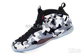 2013 Best Mens Basketball Shoes Athletics Shoes Best Basketball ...