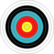 Bullseye (TARGET) - Wikipedia, the free encyclopedia