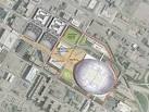 Deal to build VIKINGS STADIUM in Minneapolis announced | MinnPost