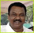 Ex DMK minister, NKKP Raja's addresses raided :: Parda Phash