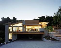 Architectural Design Homes Inspiring fine Beachfront Homes Modern ...