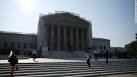 Supreme Court limits federal oversight of Voting Rights Act – CNN ...