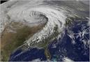 STORMS - Green Blog - NYTimes.