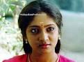 Malayalam actress sunitha, Kerala Actress sunitha, sunita old malayalam ... - su3