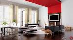 Living Rooms Colors Combinations | House Design