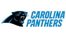 Carolina Sports Network | Tag | Carolina Panthers