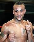 Carlos DeLeon Jr Boxer - Boxing News - McGirtJr1