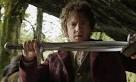 First trailer for “The Hobbit” offers an early look at Bilbo ...