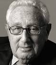 Munk Debates - Henry Kissinger