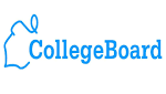 SAT Subject Tests and COLLEGE BOARD | Ivy Coach Admissions Blog