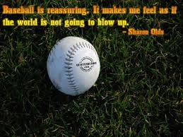 Baseball quotes about life baseball quotes graphics page - Words