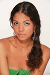 Only high quality pics and photos of Jennifer Freeman. Jennifer Freeman - 38719_JenniferFreema