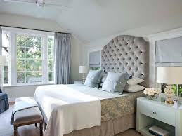 Beautiful Bedrooms: 15 Shades of Gray | Bedrooms & Bedroom ...