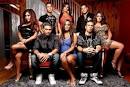 JERSEY SHORE SEASON 5 To Debut In January