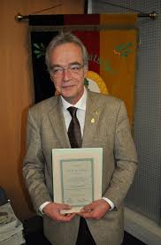Dr.Werner Scheck - Bundeskjugendschau%202010%20041