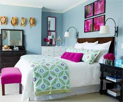 Bedroom Accessories Ideas for an Apartment: All Themes ...