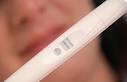 Bulk PREGNANCY TEST | Rapid Response Bulk PREGNANCY TEST Kits ...