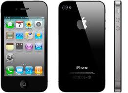 Hoàn thiện apple chuyên bán iphone hàng xach tay cam kết giá rẻ nhất thị trường - 5