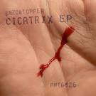 Bild <b>Cicatrix</b> EP