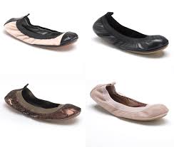 Need help finding a tolerable dress shoe - heels flats comfort ...