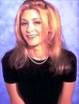 Claim To Fame: Keanan is most noted for her role "Nicole Bradford" in the TV ... - stacikeanan-then