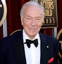 5 Things You Don't Know About Beginners' Christopher Plummer