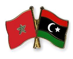 Regarder voir match Maroc vs Libye en direct en ligne gratuitement Finale de la Coupe arabe 2012 Images?q=tbn:ANd9GcTZ31g25cqFyL-Z_HW48b4zDSpCu5jBMeSiTOLVC9G7oJsSYO3jhA