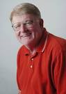 Longtime official St. Louis remembered for humor, professionalism ... - 020311_St-Louis-Lawrence-420x600
