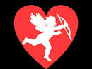 Cupidos del Amor