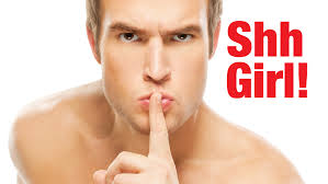 300x168 Gay Men Don't Want 300x168 Gay Men Don't Want