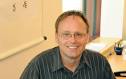 USC College's Frank Alber, who studies the structure of the nuclear pore ... - 606