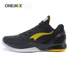 Compare Prices on Cheap Kobe Shoes for Sale- Online Shopping/Buy ...