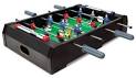 &&Merchsource 1634109 “Shift 3″ Foosball Game Table | uasawesa