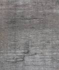 Textures - Old Wood Texure 07 | GraphicRiver