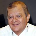 Tom Clancy Biography - Facts, Birthday, Life Story - Biography.