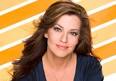 ... racking up huge ratings is HLN's Robin Meade, who hosts Morning Express. - Robin-Meade-300x210