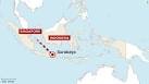 No sign of AirAsia Flight QZ8501; search area grows - CNN.com