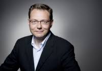 Dirk Schweitzer wechselt von RTL zur Tele München Gruppe - HORIZONT. - artikel3-30503-org