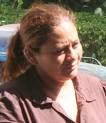Forty-one year old Vilma Rodriguez Acosta, who has been living on East ... - Vilma-Rodriguez-Acosta