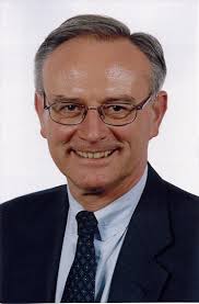 Dr. Klaus Hänsch « SPD Erkrath - Klaus-H%C3%A4nsch