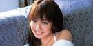 Azusa Yamamoto - singer/actress/model - jpop - 24352-azusayamamoto-n7r5