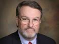 Lawyers Association of St. Louis names Michael Gunn recipient of Award of ... - michael-gunn